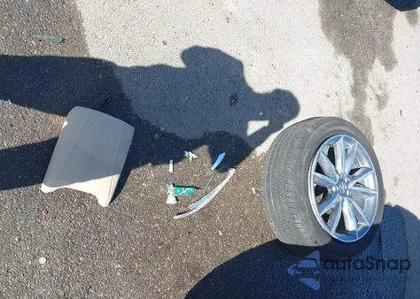 2024 Acura Rdx Technology Package from USA, damaged, VIN 5J8TC2H54RL026193